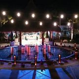 Paradise Hotel US 2019 S01E01 WEB x264-TBS[TGx]