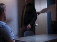Snapped S31E23 480p x264-mSD EZTV
