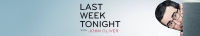 Last Week Tonight With John Oliver S06E16 XviD-AFG[TGx]