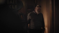 Mr Mercedes S02E04 REPACK XviD-AFG [eztv]