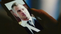 MacGyver 2016 S01E19 HDTV x264-LOL[eztv]