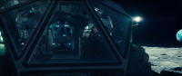 Independence Day Resurgence 2016 BRRip XviD MP3-XVID