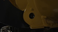 Modern Marvels S21E02 720p HEVC x265-MeGusta EZTV