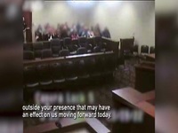 Court Cam S05E18 480p x264-mSD EZTV