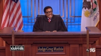 Judge Mathis S22E02 720p HDTV x264-CRiMSON EZTV