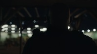 Barry S03E02 720p HEVC x265-MeGusta EZTV Barry S03E02 720p HEVC x265-MeGusta EZTV