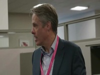 IMPACT x Nightline S01E05 480p x264-mSD EZTV