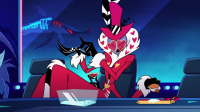 Hazbin Hotel S01E02 XviD-AFG EZTV