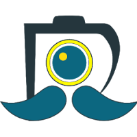 Photobooth mini FULL v70 MOD APK {APKMAZA}