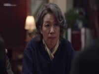 The Uncanny Counter S02E01 480p x264-mSD EZTV