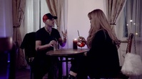 Celebs Go Dating S10E17 XviD-AFG EZTV