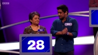 Pointless S24E18 720p WEB-DL h264 EZTV Pointless S24E18 720p WEB-DL h264 EZTV
