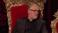 Taskmaster S13E07 720p WEB h264-WEBTUBE EZTV Taskmaster S13E07 720p WEB h264-WEBTUBE EZTV