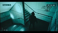 Sleeping Dog S01E04 XviD-AFG EZTV