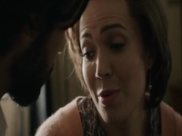 This Is Us S06E13 REPACK 480p x264-mSD EZTV
