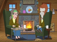 American Dad S18E22 480p x264-mSD EZTV