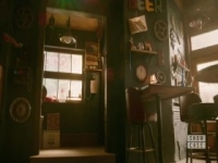 Legacies S02E11 480p x264-mSD [eztv]