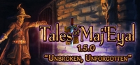 Tales of Maj'Eyal v1.5.10b ALL DLC-GOG