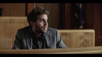 The Premise S01E01 XviD-AFG EZTV The Premise S01E01 XviD-AFG EZTV