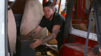 Last Chance Garage S01E01 XviD-AFG EZTV