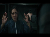 The Night Agent S02E08 480p x264-mSD EZTV The Night Agent S02E08 480p x264-mSD EZTV