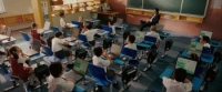 CJ7 (2008) [BluRay] [720p] [YTS] [YIFY]
