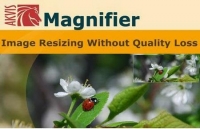 AKVIS Magnifier 9.5.1242.16914 Multilingual (macOS)