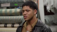 Help Im in a Secret Relationship S02E07 XviD-AFG EZTV