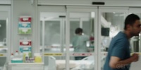 Transplant S03E02 720p HEVC x265-MeGusta EZTV Transplant S03E02 720p HEVC x265-MeGusta EZTV