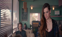 Burning Shadow 2018 HDRip XviD AC3 LLG Burning Shadow 2018 HDRip XviD AC3 LLG