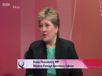 Question Time 2020 03 26 480p x264-mSD EZTV