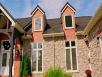 Lakefront Luxury S04E19 480p x264-mSD EZTV Lakefront Luxury S04E19 480p x264-mSD EZTV