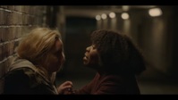 The Pact S02E02 1080p HEVC x265-MeGusta EZTV The Pact S02E02 1080p HEVC x265-MeGusta EZTV