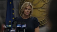 Alaska Daily S01E06 1080p HEVC x265-MeGusta EZTV