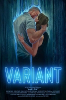 Variant 2020 1080p AMZN WEBRip DDP5 1 x264-ABM[TGx]