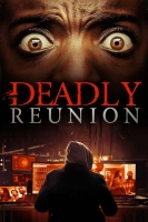 Deadly Reunion 2019 HDRip XviD AC3-EVO[TGx]