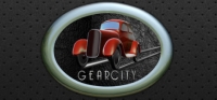 GearCity v1.25.0.1 GearCity v1.25.0.1