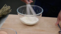 MasterChef The Professionals S17E01 720p HEVC x265-MeGusta EZTV MasterChef The Professionals S17E01 720p HEVC x265-MeGusta EZTV