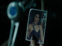 Riverdale US S06E02 480p x264-mSD EZTV