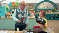 Junior Bake Off S09E11 XviD-AFG EZTV Junior Bake Off S09E11 XviD-AFG EZTV