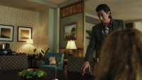 Poker Face 2023 S01E01 iNTERNAL XviD-AFG EZTV