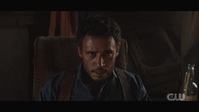 Walker Independence S01E06 XviD-AFG EZTV Walker Independence S01E06 XviD-AFG EZTV