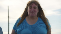 Hoarders S15E10 1080p WEB h264-EDITH EZTV
