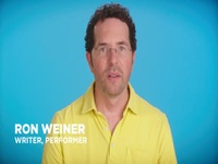 Inside Amy Schumer S05E05 480p x264-mSD EZTV Inside Amy Schumer S05E05 480p x264-mSD EZTV