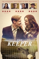 The Keeper 2018 BRRip AC3 x264-CMRG[TGx]