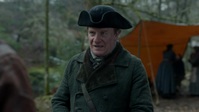 Outlander S06E01 720p WEB H264-CAKES EZTV