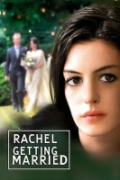Rachel Getting Married 2008 1080p BluRay x264 DTS-FGT