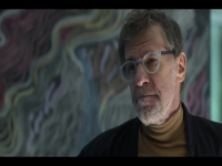 Planners S01E01 480p x264-mSD EZTV Planners S01E01 480p x264-mSD EZTV