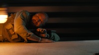 SEAL Team S05E05 1080p HEVC H 265 EZTV SEAL Team S05E05 1080p HEVC H 265 EZTV