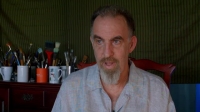 Painting with John S01E03 XviD-AFG EZTV